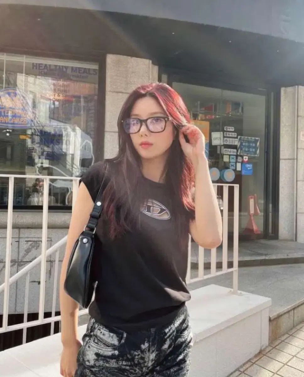 thumbnail-3